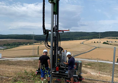  Speichern Solarstrom